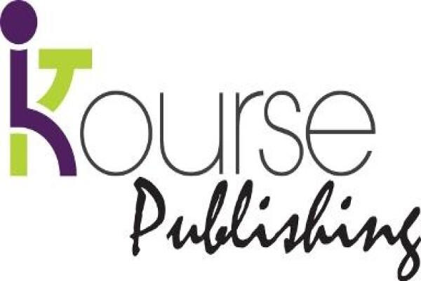 Salt & Pepper Printing And Publishing