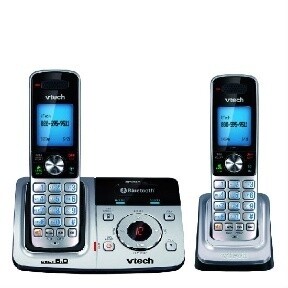 Netlink Communication Technology