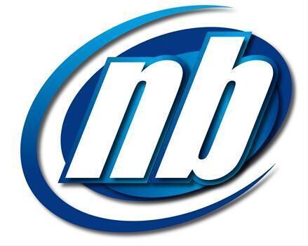 Nb Communications