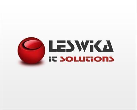 Leswika It Solutions