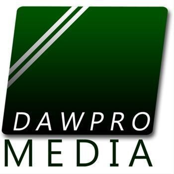 Dawpro Media