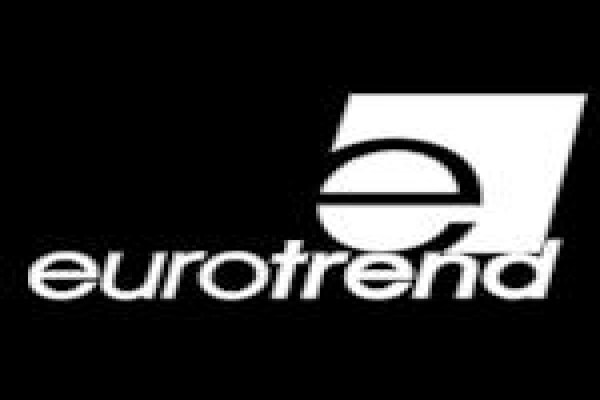 Dawpro Media