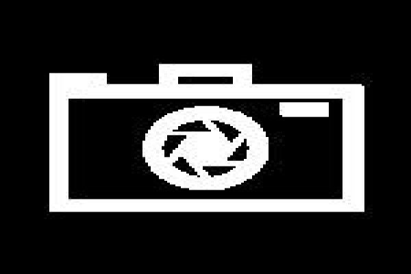 Dawpro Media