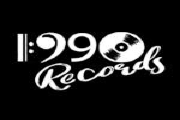 Dawpro Media