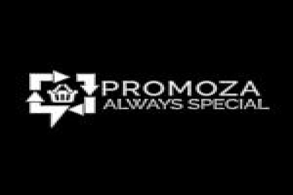 Dawpro Media