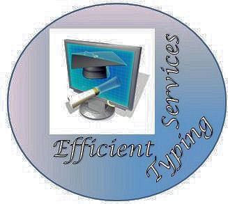 Efficient Typing Services