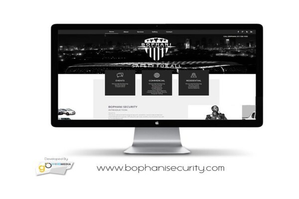 Gowebs.Webs.Com