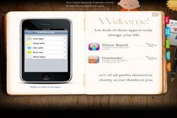 Gowebs.Webs.Com