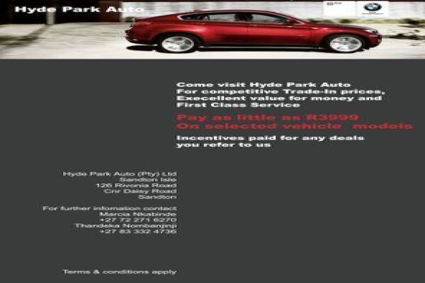 Gowebs.Webs.Com