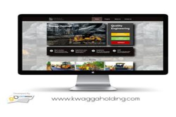 Gowebs.Webs.Com
