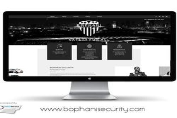 Gowebs.Webs.Com