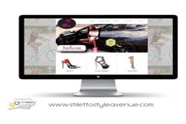 Gowebs.Webs.Com