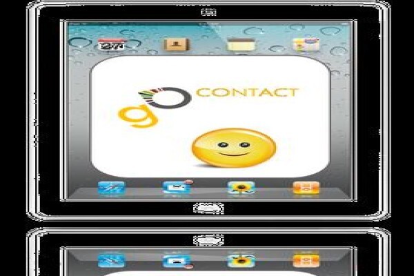 Gowebs.Webs.Com