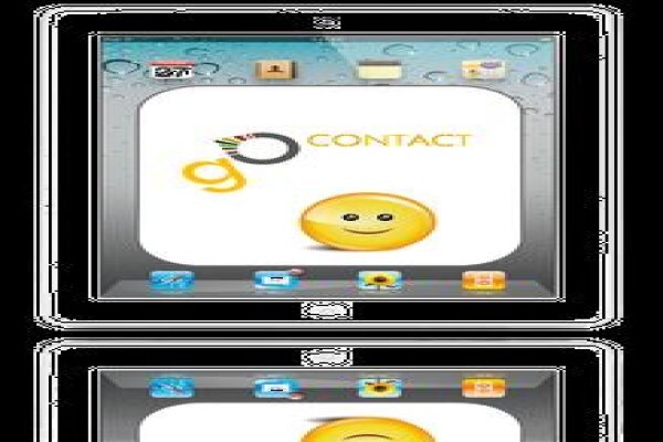 Gowebs.Webs.Com