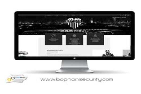 Gowebs.Webs.Com
