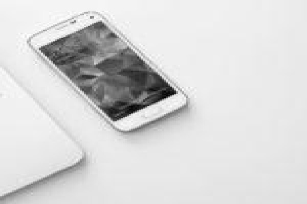 Greatenergymedia