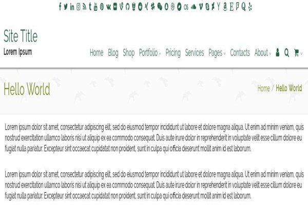 Grubuildcc Create-Design-Grow