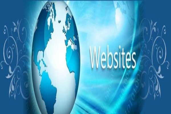 Multi Media Solutions