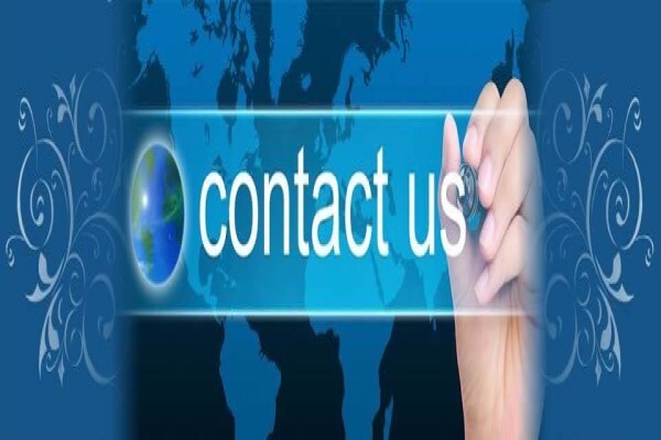 Multi Media Solutions