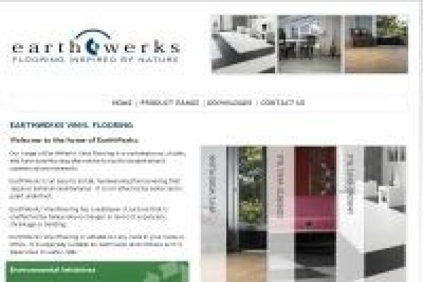 Multi Media Solutions