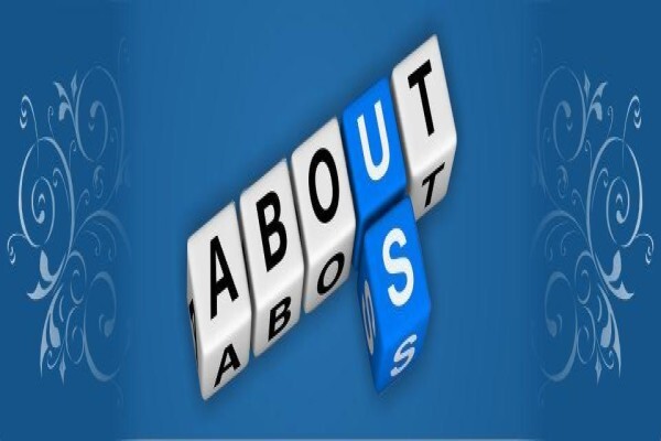 Multi Media Solutions