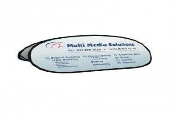 Multi Media Solutions