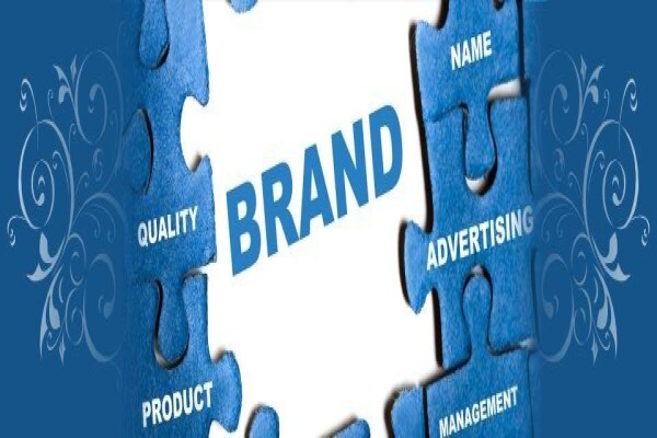 Multi Media Solutions