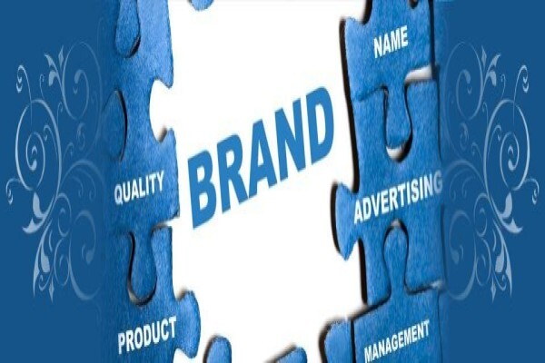 Multi Media Solutions