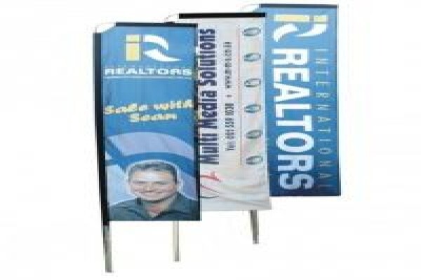 Multi Media Solutions
