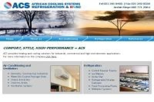 Multi Media Solutions
