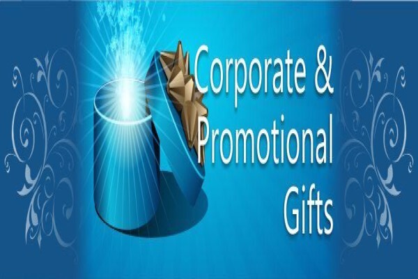 Multi Media Solutions