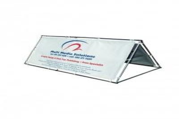 Multi Media Solutions
