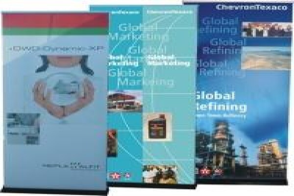 Multi Media Solutions