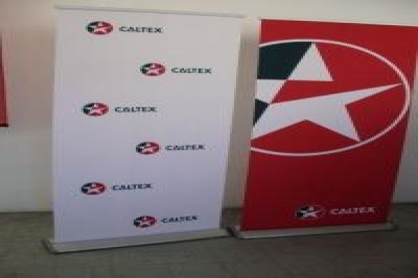 Multi Media Solutions
