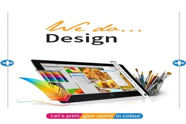 Multimedia Graphix