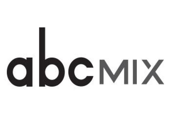 Multimedia Graphix