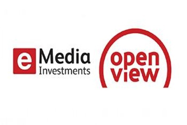 Multimedia Graphix