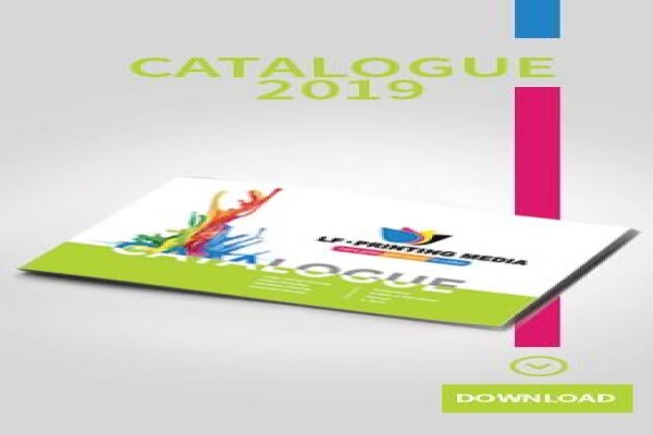 Multimedia Graphix