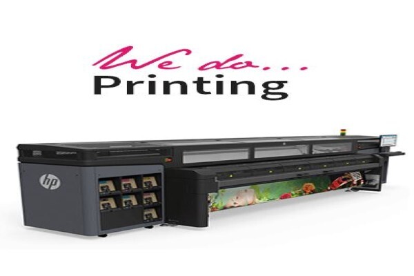 Multimedia Graphix