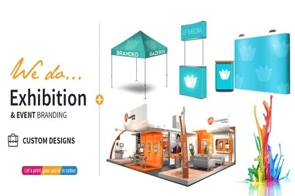 Multimedia Graphix