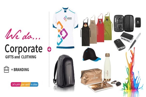 Multimedia Graphix