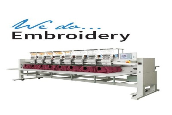 Multimedia Graphix