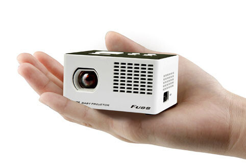 Netlink Communication Technology