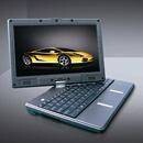 Netlink Communication Technology