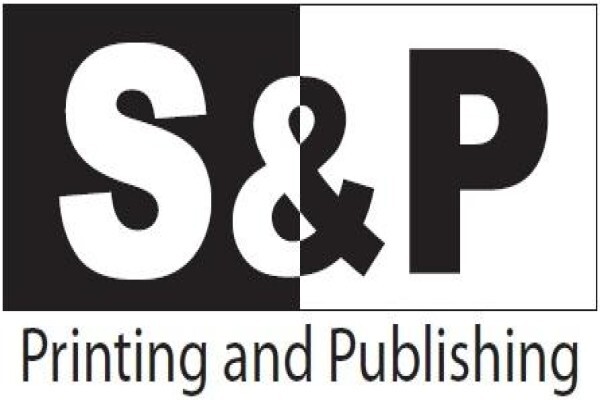 Salt & Pepper Printing And Publishing