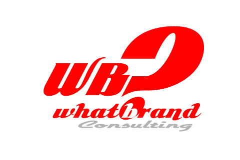 What Brand