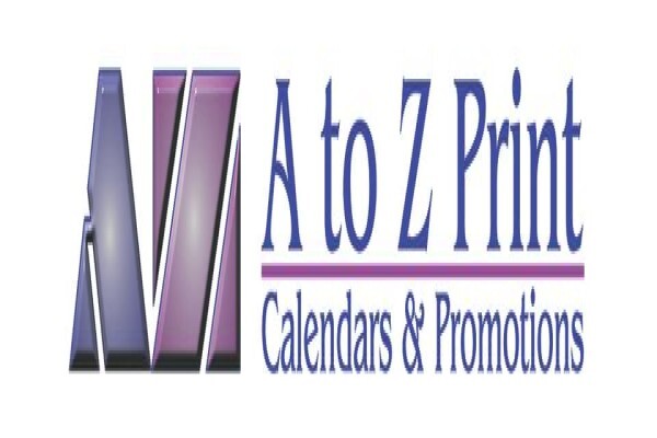 A To Z Print Cc