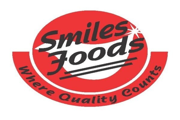Smiles Foods