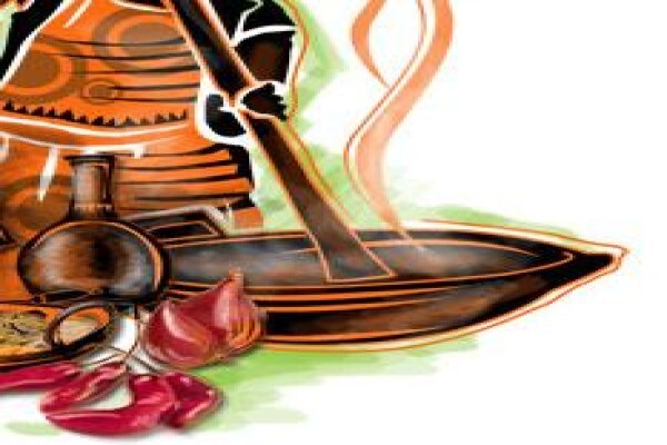 Avedia Foods