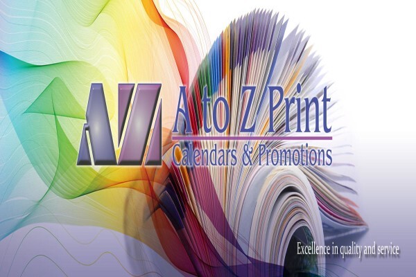 A To Z Print Cc